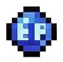 XP Icon